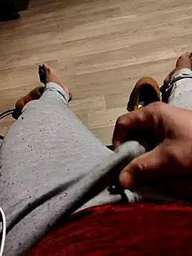 joaquinvaladez online show from February 10, 2026, 5:50 am