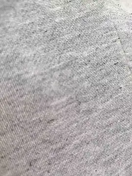 joaquinvaladez online show from March 21, 2026, 5:06 pm