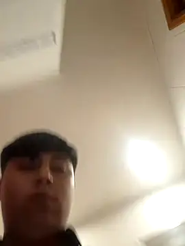 Snapshot of lucas1890 chatting on December 16, 2025, 9:13 am lucas1890 online show from December 16, 2025, 9:13 am