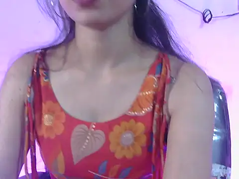 miss ragni online show from February 27, 2026, 4:40 pm