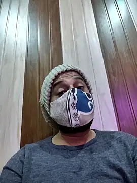 Hot avantika online show from January 14, 2026, 6:11 pm