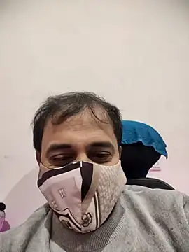 Hot avantika online show from January 11, 2026, 1:56 am