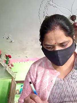 DIRTY-MOMS online show from December 23, 2025, 7:07 am