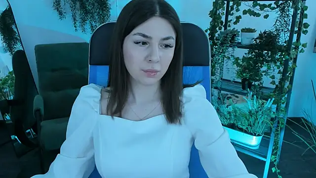 Snapshot of DiRosie chatting on May 2, 2026, 7:24 am DiRosie online show from May 2, 2026, 7:24 am
