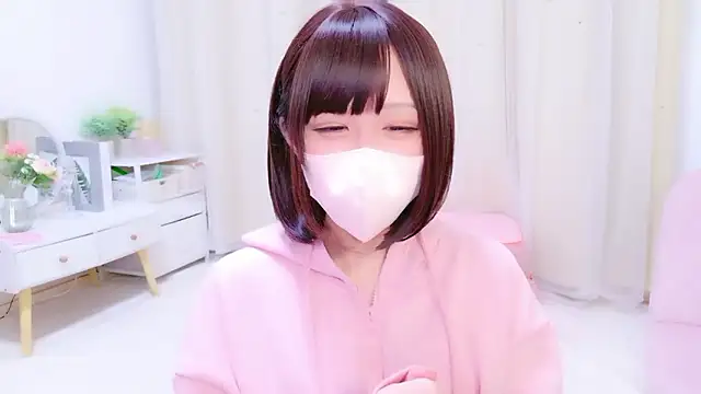 Snapshot of Nazuna_727 chatting on February 28, 2026, 4:23 am Nazuna 727 online show from February 28, 2026, 4:23 am