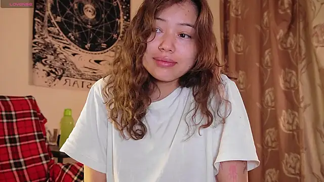 prancing girl online show from June 9, 2026, 2:01 am