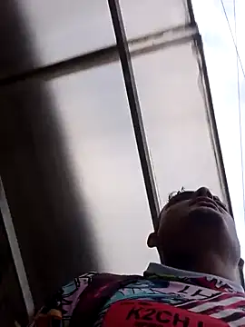 Ardo1899 online show from January 14, 2026, 11:47 am