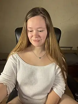 CaramelleSugarr online show from April 2, 2026, 5:52 pm