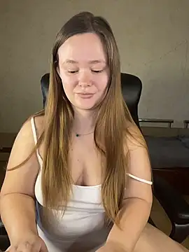 CaramelleSugarr online show from March 8, 2026, 3:26 pm