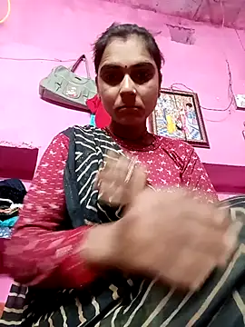 Bandna sharma online show from January 6, 2026, 8:46 pm