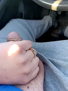 AlcorMad online show from March 13, 2026, 8:41 am