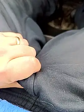 AlcorMad online show from February 3, 2026, 10:42 am