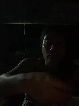 karriemae69 online show from February 6, 2026, 3:41 pm