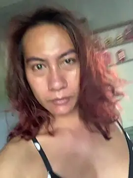 karriemae69 online show from February 14, 2026, 12:00 am