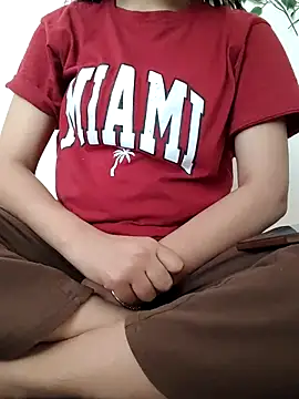 mayrakhan11 online show from February 8, 2026, 3:26 am