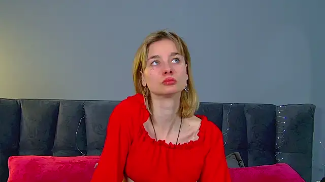 MerlinMeyer online show from January 15, 2026, 6:28 am