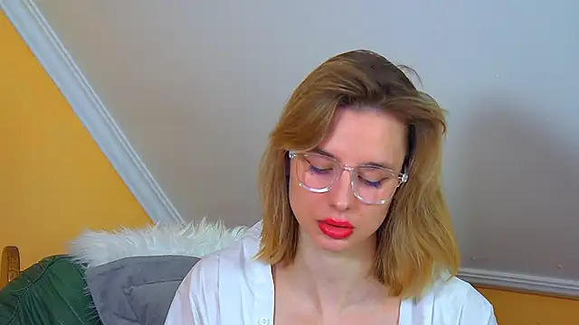 MerlinMeyer online show from February 18, 2026, 6:22 am