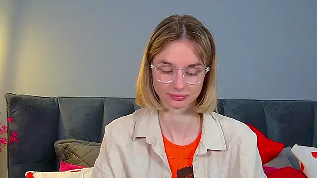 MerlinMeyer online show from March 1, 2026, 6:46 am