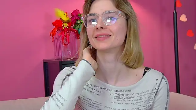 MerlinMeyer online show from April 6, 2026, 5:08 am