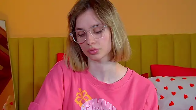 MerlinMeyer online show from April 14, 2026, 6:35 pm