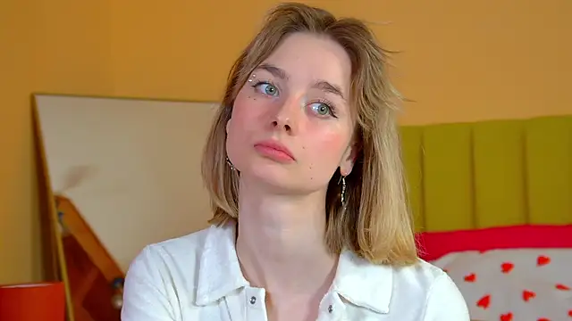 MerlinMeyer online show from March 25, 2026, 7:35 pm