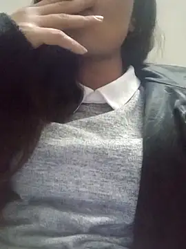 Snapshot of khusi_sexy chatting on December 21, 2025, 8:49 am khusi sexy online show from December 21, 2025, 8:49 am