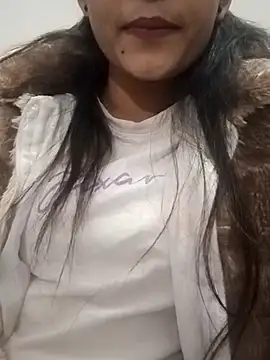 Snapshot of khusi_sexy chatting on December 16, 2025, 12:09 pm khusi sexy online show from December 16, 2025, 12:09 pm