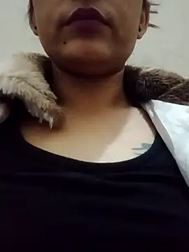 Snapshot of khusi_sexy chatting on December 20, 2025, 2:53 pm khusi sexy online show from December 20, 2025, 2:53 pm