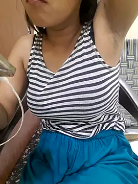 Geeta rani79 online show from April 1, 2026, 1:41 pm