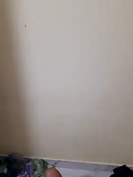 Geeta rani79 online show from April 3, 2026, 1:17 pm