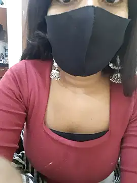 Geeta rani79 online show from January 11, 2026, 2:07 am