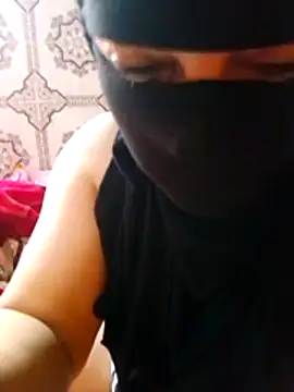 sexx99dalo3a online show from April 17, 2026, 8:06 am