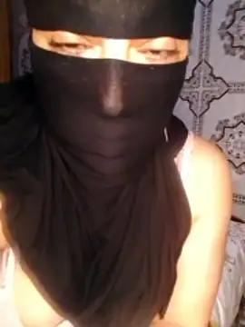 sexx99dalo3a online show from March 8, 2026, 2:04 am