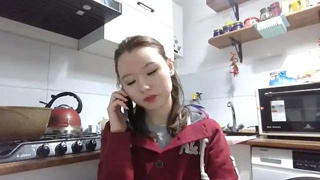 VelmaMaasch online show from December 19, 2025, 2:08 pm