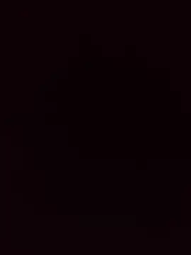 Candy LS online show from March 21, 2026, 5:39 pm