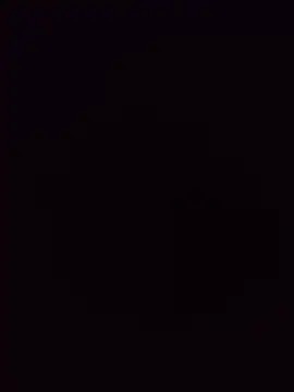 Snapshot of Candy_LS chatting on May 31, 2026, 5:08 pm Candy LS online show from May 31, 2026, 5:08 pm