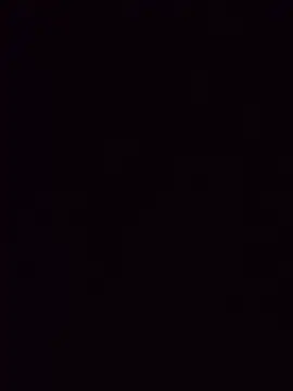 Candy LS online show from April 2, 2026, 5:41 pm