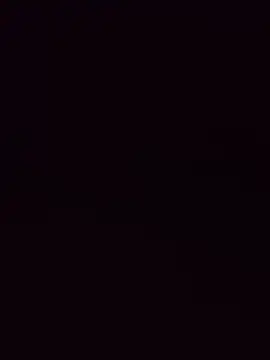 Candy LS online show from February 13, 2026, 10:54 pm