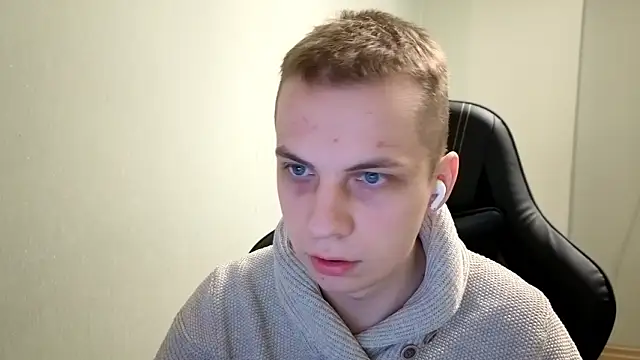 Markooaa online show from March 28, 2026, 7:26 pm