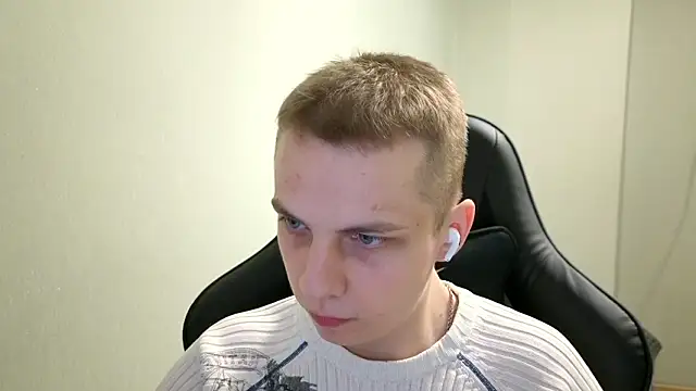 Markooaa online show from March 26, 2026, 8:18 pm