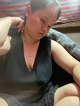 Thanhhuyen001 online show from December 21, 2025, 5:20 am