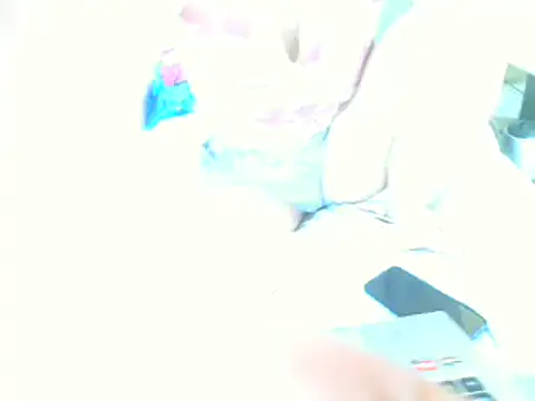 lwkfine online show from April 10, 2026, 8:21 am