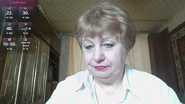 Casey peach online show from March 2, 2026, 4:35 am