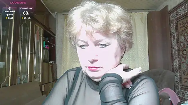 Casey peach online show from April 3, 2026, 4:52 am