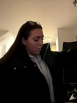 Snapshot of georgiag chatting on January 7, 2026, 9:09 pm georgiag online show from January 7, 2026, 9:09 pm