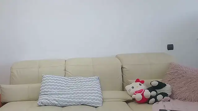 JesaRay online show from February 5, 2026, 10:33 am