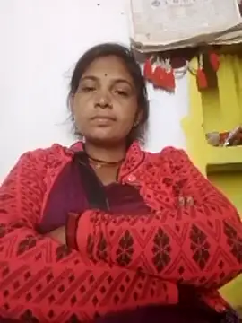 Snapshot of HOT-ANJALI7 chatting on January 12, 2026, 1:34 am HOT-ANJALI7 online show from January 12, 2026, 1:34 am