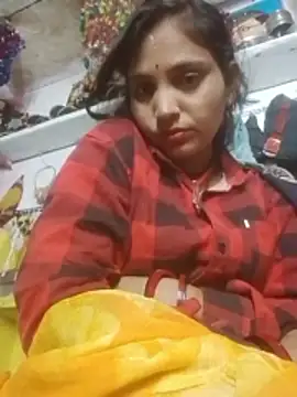 Snapshot of HOT-ANJALI7 chatting on January 12, 2026, 2:24 pm HOT-ANJALI7 online show from January 12, 2026, 2:24 pm