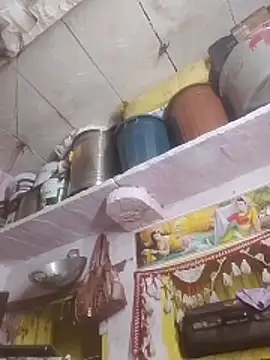 Snapshot of HOT-ANJALI7 chatting on January 14, 2026, 1:59 pm HOT-ANJALI7 online show from January 14, 2026, 1:59 pm