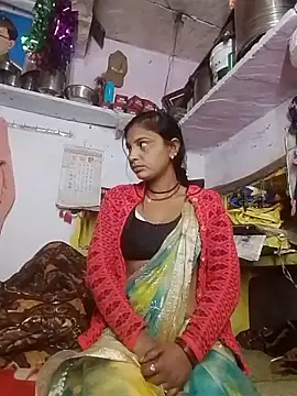 Snapshot of HOT-ANJALI7 chatting on January 14, 2026, 1:20 am HOT-ANJALI7 online show from January 14, 2026, 1:20 am